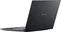 Captiva Business/Office I10-1415GE, Core i7-1355U, 16GB RAM, 2TB SSD