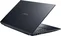 Captiva Business/Office I10-1415GE, Core i7-1355U, 16GB RAM, 2TB SSD