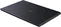 Captiva Business/Office I10-1415GE, Core i7-1355U, 16GB RAM, 2TB SSD