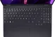 Captiva Business/Office I10-1407GE, Core Ultra 7 255H, 16GB RAM, 500GB SSD
