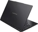 Captiva Business/Office I10-1407GE, Core Ultra 7 255H, 16GB RAM, 500GB SSD
