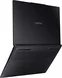 Captiva Business/Office I10-1407GE, Core Ultra 7 255H, 16GB RAM, 500GB SSD