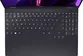 Captiva Business/Office I10-1439GE, Core Ultra 7 255H, 16GB RAM, 2TB SSD