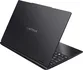 Captiva Business/Office I10-1439GE, Core Ultra 7 255H, 16GB RAM, 2TB SSD