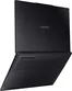 Captiva Business/Office I10-1439GE, Core Ultra 7 255H, 16GB RAM, 2TB SSD