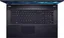 Captiva Business/Office I10-1438GE, Core i7-1355U, 64GB RAM, 1TB SSD
