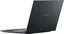 Captiva Business/Office I10-1438GE, Core i7-1355U, 64GB RAM, 1TB SSD