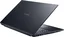 Captiva Business/Office I10-1438GE, Core i7-1355U, 64GB RAM, 1TB SSD