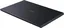 Captiva Business/Office I10-1438GE, Core i7-1355U, 64GB RAM, 1TB SSD