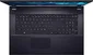 Captiva Business/Office I10-1388GE, Ryzen 7 255, 32GB RAM, 2TB SSD