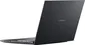 Captiva Business/Office I10-1388GE, Ryzen 7 255, 32GB RAM, 2TB SSD