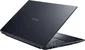 Captiva Business/Office I10-1388GE, Ryzen 7 255, 32GB RAM, 2TB SSD