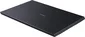 Captiva Business/Office I10-1388GE, Ryzen 7 255, 32GB RAM, 2TB SSD