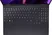 Captiva Business/Office I10-1378GE, Ryzen 7 255, 16GB RAM, 500GB SSD