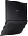 Captiva Business/Office I10-1378GE, Ryzen 7 255, 16GB RAM, 500GB SSD