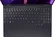 Captiva Business/Office I10-1421GE, Core Ultra 7 255H, 16GB RAM, 500GB SSD