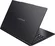 Captiva Business/Office I10-1421GE, Core Ultra 7 255H, 16GB RAM, 500GB SSD