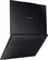 Captiva Business/Office I10-1421GE, Core Ultra 7 255H, 16GB RAM, 500GB SSD
