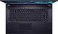 Captiva Business/Office I10-1443GE, Core i7-1355U, 64GB RAM, 1TB SSD