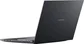 Captiva Business/Office I10-1443GE, Core i7-1355U, 64GB RAM, 1TB SSD