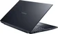 Captiva Business/Office I10-1443GE, Core i7-1355U, 64GB RAM, 1TB SSD