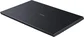 Captiva Business/Office I10-1443GE, Core i7-1355U, 64GB RAM, 1TB SSD