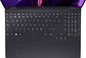 Captiva Business/Office I10-1385GE, Ryzen 7 255, 32GB RAM, 1TB SSD
