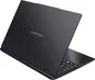 Captiva Business/Office I10-1385GE, Ryzen 7 255, 32GB RAM, 1TB SSD