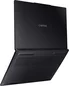 Captiva Business/Office I10-1385GE, Ryzen 7 255, 32GB RAM, 1TB SSD