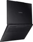 Captiva Business/Office I10-1449GE, Core Ultra 7 255H, 32GB RAM, 2TB SSD