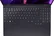 Captiva Business/Office I10-1384GE, Ryzen 7 255, 32GB RAM, 1TB SSD