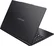 Captiva Business/Office I10-1384GE, Ryzen 7 255, 32GB RAM, 1TB SSD