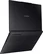 Captiva Business/Office I10-1384GE, Ryzen 7 255, 32GB RAM, 1TB SSD