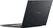 Captiva Business/Office I10-1435GE, Core i7-1355U, 32GB RAM, 2TB SSD