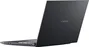 Captiva Business/Office I10-1453GE, Core i7-1355U, 64GB RAM, 2TB SSD