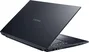 Captiva Business/Office I10-1453GE, Core i7-1355U, 64GB RAM, 2TB SSD