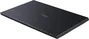 Captiva Business/Office I10-1453GE, Core i7-1355U, 64GB RAM, 2TB SSD