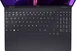 Captiva Business/Office I10-1441GE, Core Ultra 7 255H, 16GB RAM, 2TB SSD