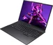 Captiva Business/Office I10-1441GE, Core Ultra 7 255H, 16GB RAM, 2TB SSD