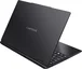 Captiva Business/Office I10-1441GE, Core Ultra 7 255H, 16GB RAM, 2TB SSD