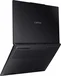 Captiva Business/Office I10-1441GE, Core Ultra 7 255H, 16GB RAM, 2TB SSD