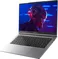 Captiva Business/Office I10-1356GE, Ryzen 7 255, 64GB RAM, 2TB SSD