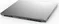 Captiva Business/Office I10-1356GE, Ryzen 7 255, 64GB RAM, 2TB SSD