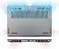 Captiva Business/Office I10-1356GE, Ryzen 7 255, 64GB RAM, 2TB SSD