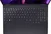 Captiva Business/Office I10-1388GE, Ryzen 7 255, 64GB RAM, 2TB SSD