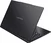 Captiva Business/Office I10-1388GE, Ryzen 7 255, 64GB RAM, 2TB SSD