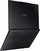 Captiva Business/Office I10-1388GE, Ryzen 7 255, 64GB RAM, 2TB SSD