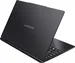 Captiva Business/Office I10-1444GE, Core Ultra 7 255H, 32GB RAM, 500GB SSD