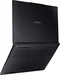 Captiva Business/Office I10-1444GE, Core Ultra 7 255H, 32GB RAM, 500GB SSD
