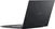 Captiva Business/Office I10-1410GE, Core i7-1355U, 16GB RAM, 1TB SSD